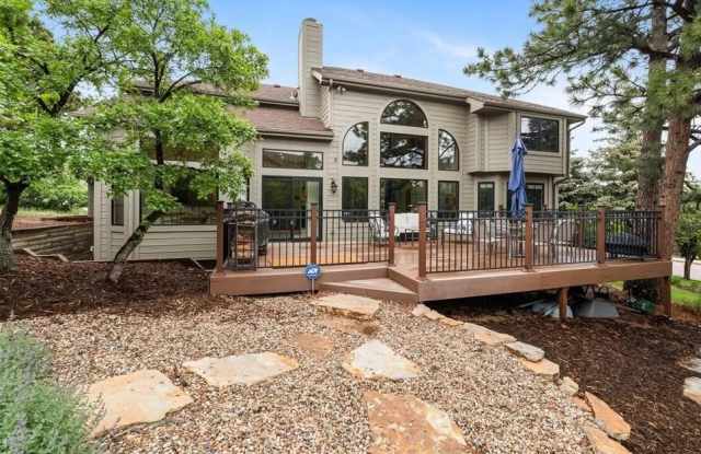 1205 Wentwood Dr photos photos