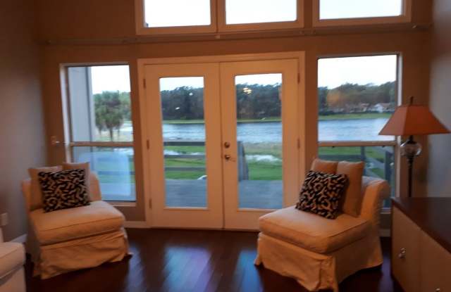 1350 Chebon Court Gallery 4