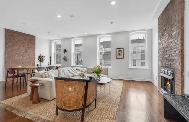 128 BRIGHT ST photos photos