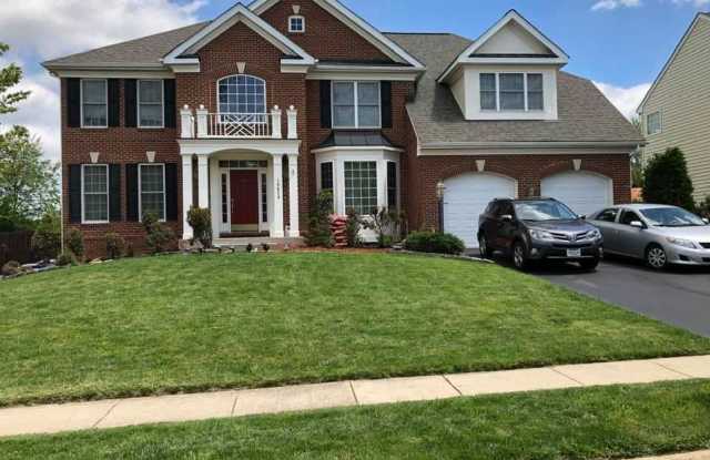 10623 Red Wine Court photos photos