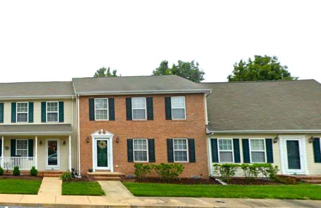 1011 Granite Court - 1 photos photos
