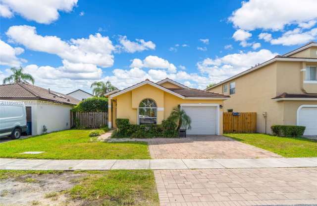14761 Southwest 156th Avenue photos photos