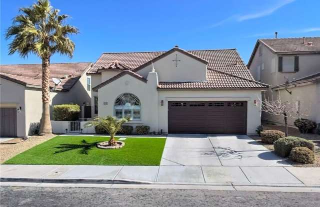 1276 Corista Drive photos photos