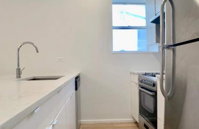 134 17th Street photos photos