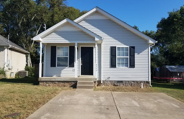 4943 Camborne Cir - 4943 Camborne Circle, Murfreesboro, TN 37129 4943 Camborne Cir - 4943 Camborne Circle, Murfreesboro, TN 37129