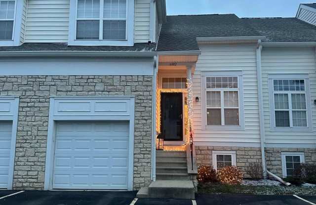 6002 Andrew John Drive photos photos