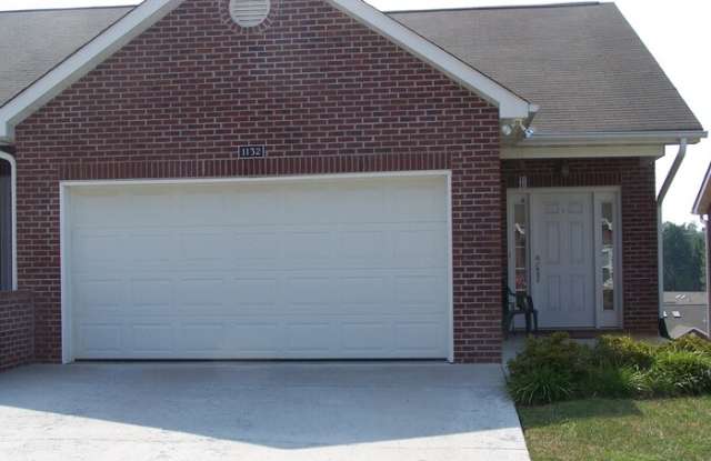 1132 Harbin Ridge Lane photos photos