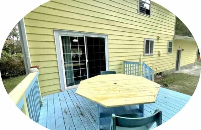 38 Redwood Road Gallery 2
