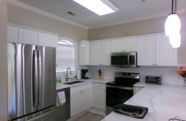 4879 Dahlia Court #302 - 1 Gallery 2