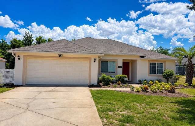 320 PARADISE WOODS Place photos photos 320 PARADISE WOODS Place photos photos