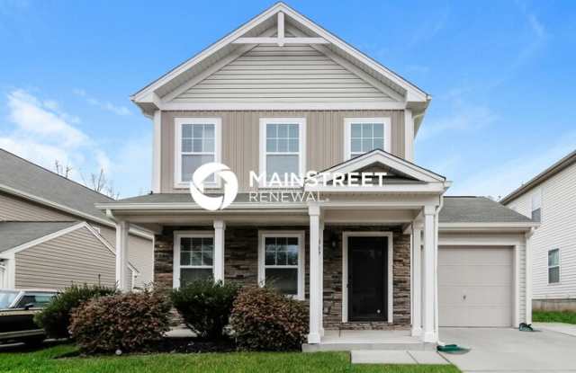 347 Cornielle Lane photos photos