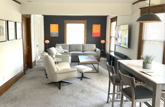 4412 Washburn Ave S # 2 photos photos