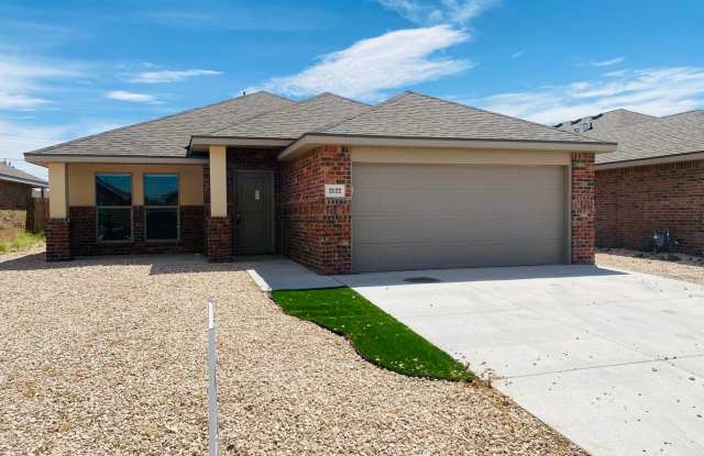 Cute 3 bedroom 2 bath Home! photos photos