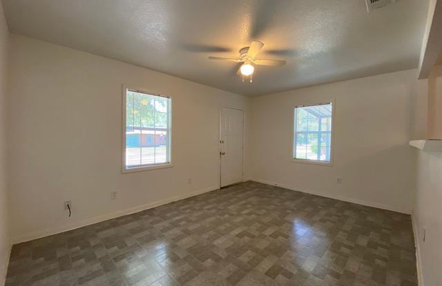 1645 Corrin Avenue Gallery 2