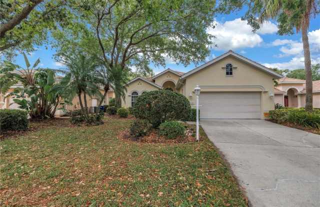 4334 MIRABELLA Circle Gallery 4