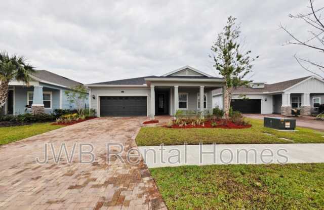 75 Dade Ct photos photos