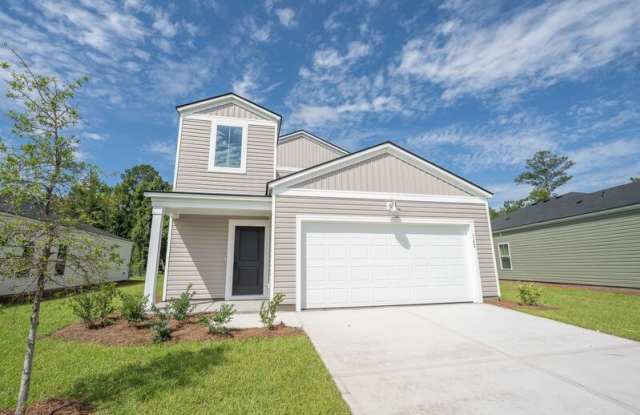142 Geranium Way Gallery 4
