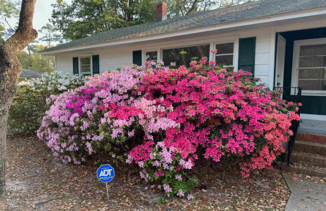 519 32nd Ave. N photos photos