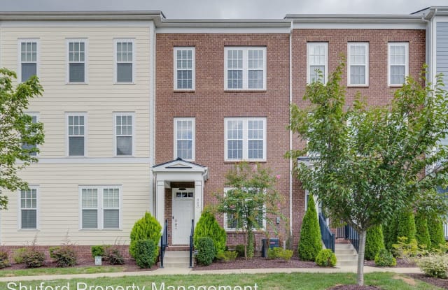 305 Kara Ln - 305 Kara Lane, Nashville, TN 37135