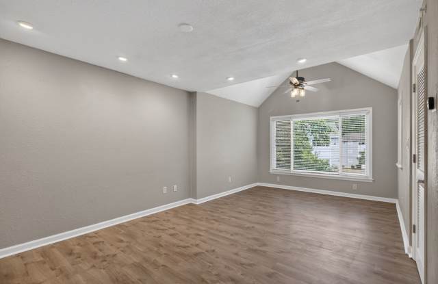 1120 Ocean Trace Lane Gallery 3