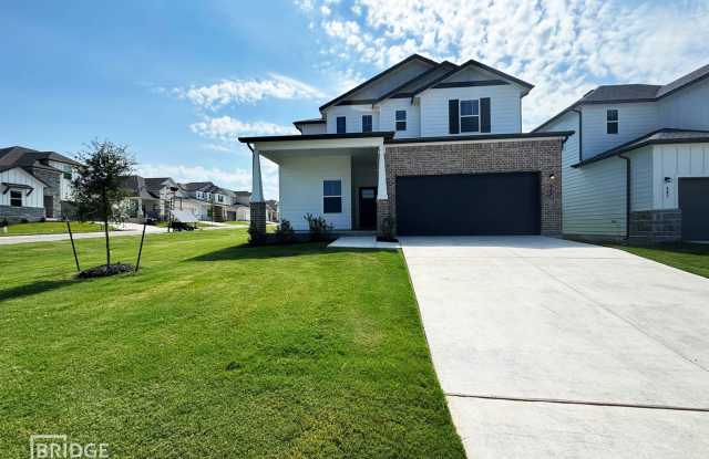 BENTON PLAN photos photos