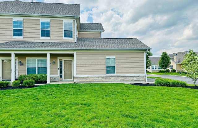 3225 Rossmore Circle photos photos