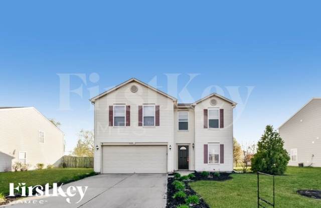 1912 Founders Drive photos photos