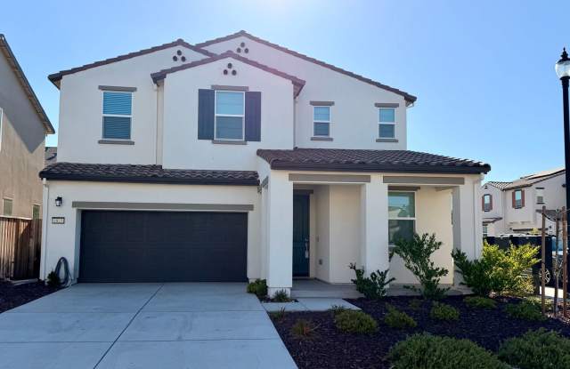 Built in 2024 features bedroom and full bathroom on first floor photos photos