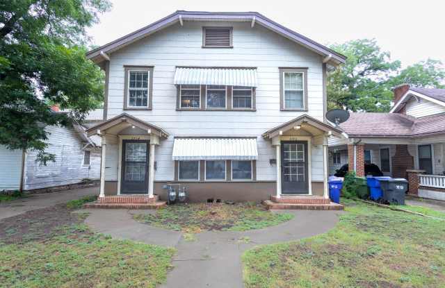 2714 Morrow Avenue photos photos