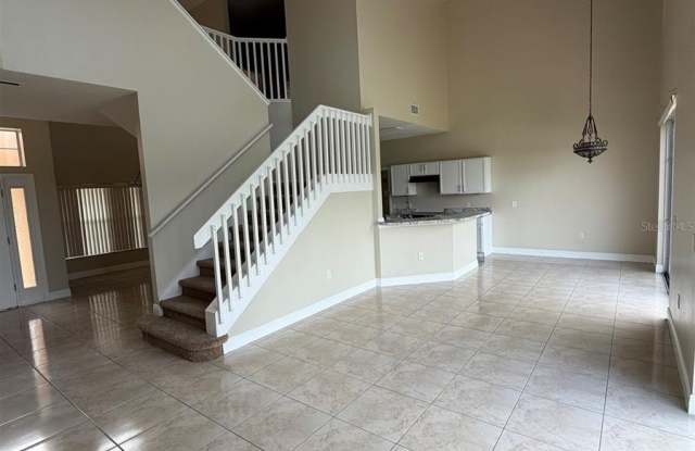 1928 SAWFISH Drive Gallery 3