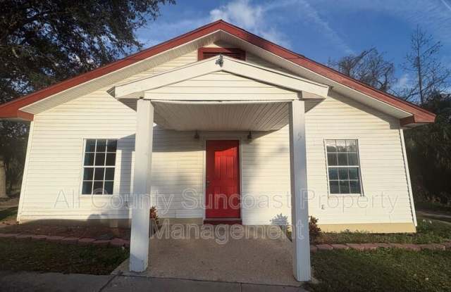 480 S Jefferson St. photos photos