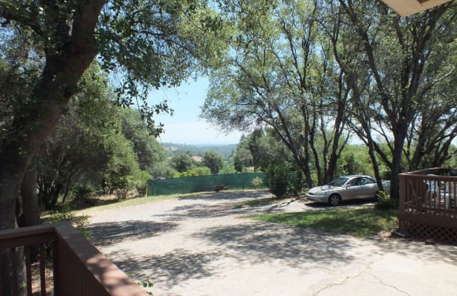 4201 Eckerman Court - 4201 Eckerman Court, Shingle Springs, CA 95682