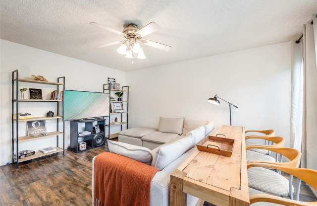 87-119 Helelua Street unit: F202 photos photos