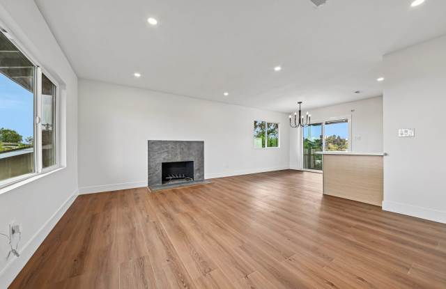 1458 N Avenue 57 Gallery 3