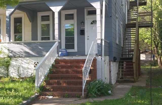 2906 GRINDON Avenue photos photos