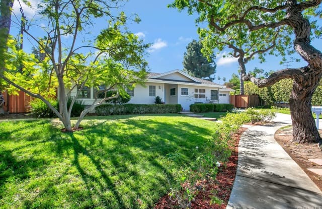 2275 Golden Circle - 2275 Golden Circle, Newport Beach, CA 92660