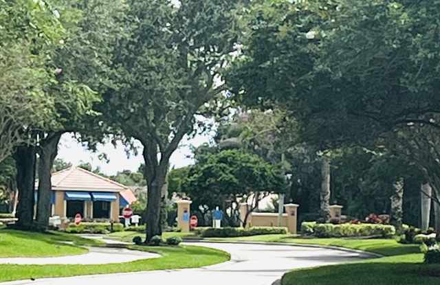 1641 Southwest Harbour Isles Circle Gallery 2