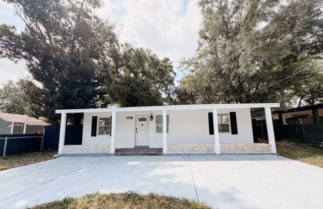 4009 Deleuil Avenue photos photos 4009 Deleuil Avenue photos photos