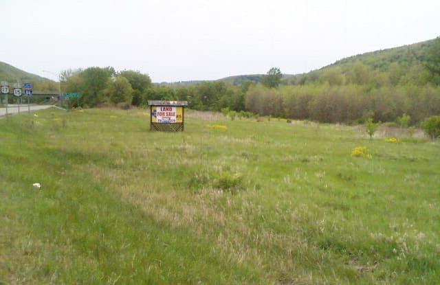 6535 County Route 11 - 6535 County Route 11, Steuben County, NY 14810