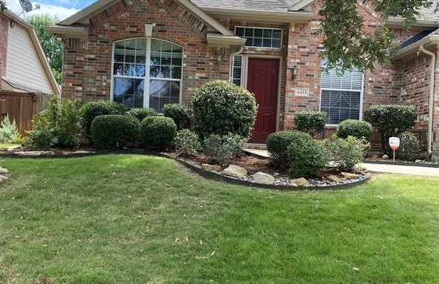 4413 Delaina Drive Gallery 2