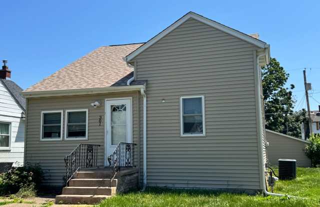 3 Bedroom house in Davenport photos photos