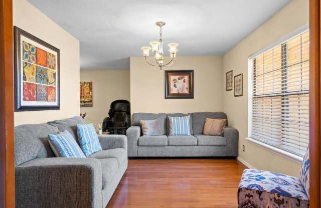 848 Brisa Del Mar Drive Gallery 2