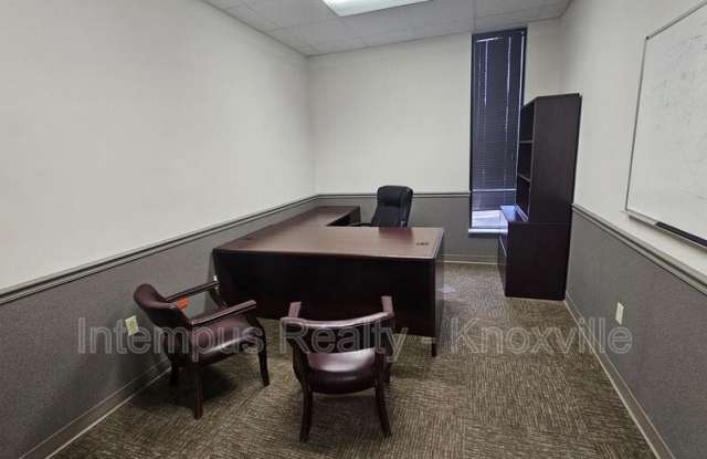7134 Regal Ln Ste 101 Gallery 3