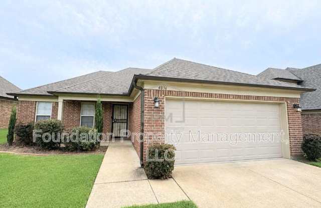4036 Sunset Lake Lane photos photos 4036 Sunset Lake Lane photos photos