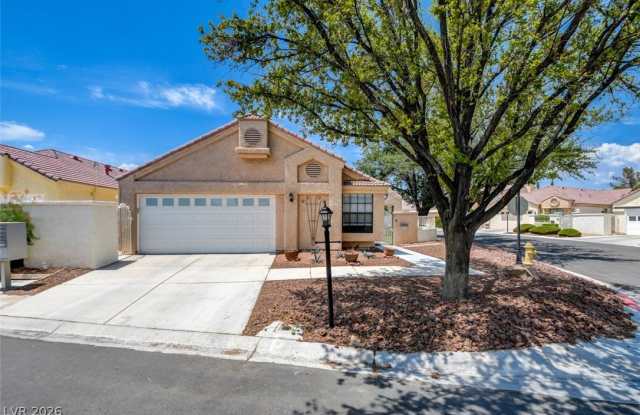 5257 Crooked Valley Drive Gallery 1