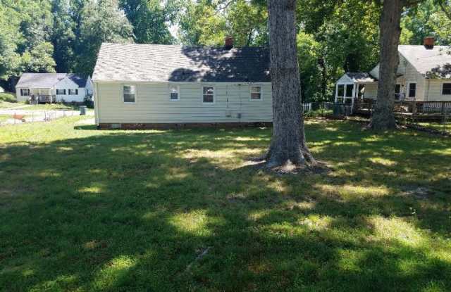 8002 Dalmain Dr Gallery 4