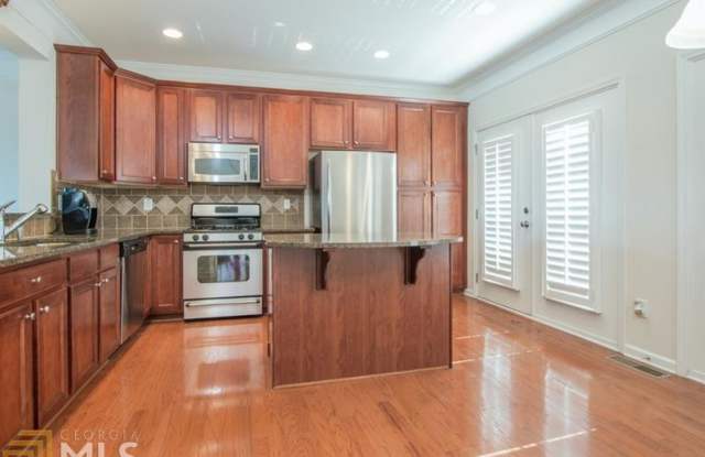 3409 Triview Sq Gallery 2