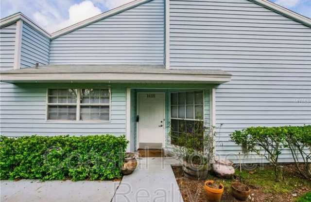 16101 Rambling Vine Dr E photos photos 16101 Rambling Vine Dr E photos photos