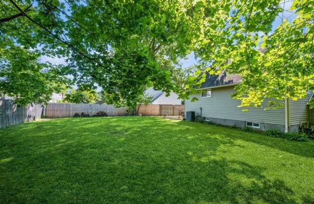 6 Elmont Lane Gallery 2
