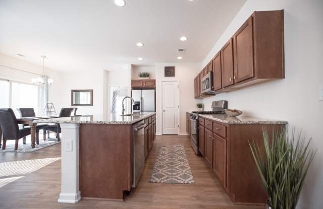322 Flat Rock Dr Gallery 4